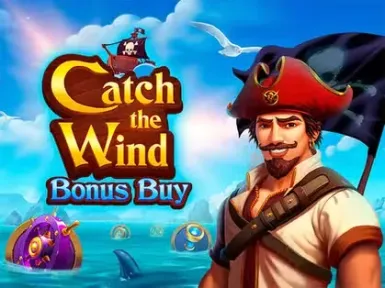 Befify Casino screenshot