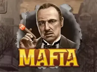 Befify Casino screenshot