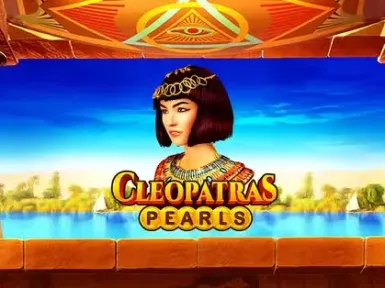Befify Casino screenshot
